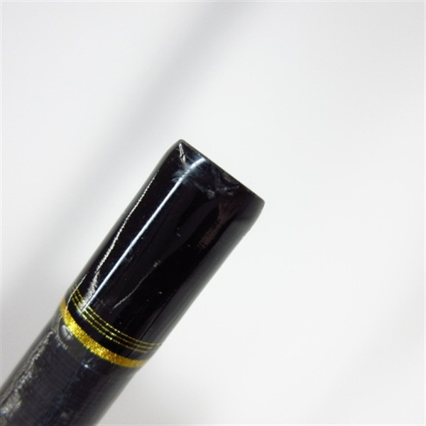 ２１シーバスハンターＸ１０６Ｍ